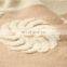 yarn dyed adult use cotton towel high quality