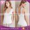 white plain gym tank tops cotton sarees blouse designs modal blouse