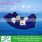 Crazy inflatable water revolution for sale WT19