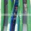 hotsale inflatable skyscraper giant inflatable slide ID-SLL011