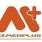 Shenzhen Medplus Accessory Co.,LTD