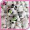2017 amazon hot selling fashion accessories cute cheap animal earring for girles