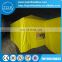 China Manufacturer outdoor inflatable camping tent for sale