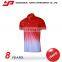 Factory Supply Excellent Quality Christian Tshirt
