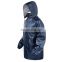 2016 high quality Manufacturer promotional Waterproof Raincoat for heavy rain