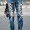 New style jeans for men wholesale exporter