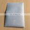Free Risk New Specail Printing Light Blue Textured With Embossing Paper Document Folder
