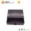 10% Discount HIgh Quality Australia Jacket Packing Paper Drawer Box With Rose Golden Brand