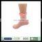 cotton socks classic women socks lace socks