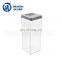 DRAGON GUARD Retail eas cosmetic safer eas keeper box for perfume