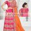 Indian wedding fashion, Bridal Lahenga manufacturer, Wedding lehanga exporter, bridal ghagra cholis sarees