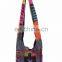 Designer Tote bags