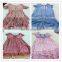 used clothing bundle ladies used dress in bales wholesale by kg