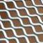 High Quality Self-Clean Mesh