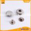 Wholesale Metal Snap Button for Garment BM10147