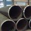 API 5L X70M PSL2 LSAW/DSAW PIPE