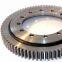 RKS.210941 slewing bearing China