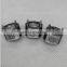 Repair Kit 28239295 Fuel Injector 28347042 Control Set