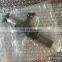 Common Rail Fuel Injector 095000-9720