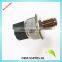 FUEL RAIL PRESSURE REGULATOR SENSOR FOR MITSUBISHI L200 NISSANs NAVARA CITROEN 55PP05-01