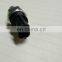 Auto Parts 37610-76G10 Back-up Lamp Switch For Suzuki Swift/Jimny/Ignis/Liana