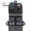Best Price Auto Master Power Window Control Switch 1S10318