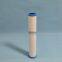 Sintered Carbon Block Cartridges