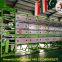 Poultry Farm Automatic Chicken Manure Drying Machine & Fowl Dung Drying Machine