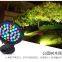 Service timely Jie Minglang production JML-SL-C48W LED large range floodlight 48W