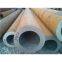 Polished Stainless Steel Tubing Astm A355 P5 Seamless