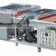 Automatic Glass Washing Machine