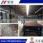 Best Sale Industrial Flat Glass Tempering Machine In Germany