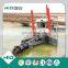China Manufacturer Supply Cheap 8 Inches to 24 Inches Cutter Suction Dredger Price