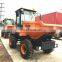 2018 HOT SALE FCY30 tipping dumper
