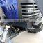 MAP504 50hp small cheap farm tractor for sale