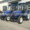MAP704 Factory Price Diesel Engine 70HP 4WD tractor with CE