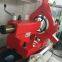 SMTCL CAK80285 CNC Horizontal Lathe