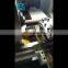 Precision Mini Machine CKNC6136 Teaching CNC Lathes