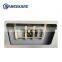 China supplier FZT 630 CNC Middle Speed Wire Cutting EDM Machine price