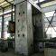 Германия KOBOLD гantry guideway grinding machine размером 1