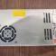 Meanwell LRS-350 Switching Power Supply 12V 24V 36V 48V 350W Original MW Taiwan Brand LRS-350-24