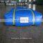 waterproof tent tarpaulin/tarpaulin materials with cheap price
