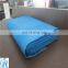 New Reinforced Polyethylene Sheets, PE Tarpaulin Of China Manufacturer