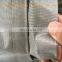 Factory Price PVC Coated Construction Safety Net/PVC Mesh Sheet