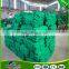 green sun shade screen mesh