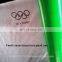 Printing Tarpaulin