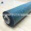  china supplier erosion control polypropylene silt fence woven geotextile