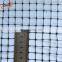 2 inch Bird Net Plastic Roller Agricultural Vineyards Pond  Netting