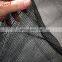 Scaffold Safety Net For Construction Machine With Customized Size