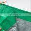 Plastic PE waterproof roofing cover tarpaulin awning